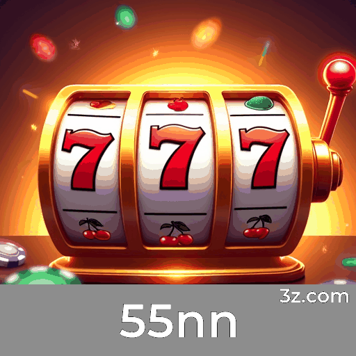 55nn: Plataforma Estável, Segura e Otimizada para o Brasil