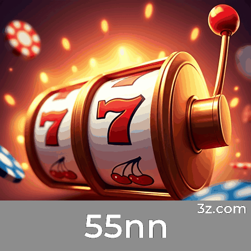 Maximize e Otimize Promoções com Estratégia na 55nn