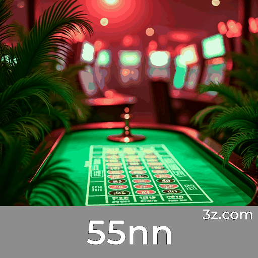 Dados Esportivos e Estratégias de Apostas: Aumente seus Ganhos com 55nn